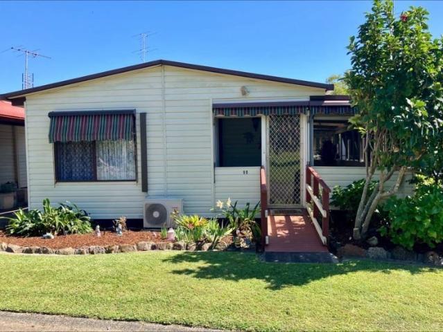 House for sale in Doyalson North, New South Wales