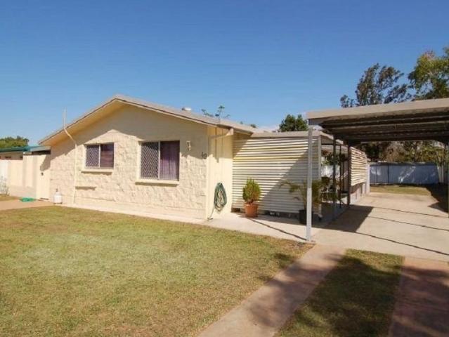 House for rent in Townsville, Queensland