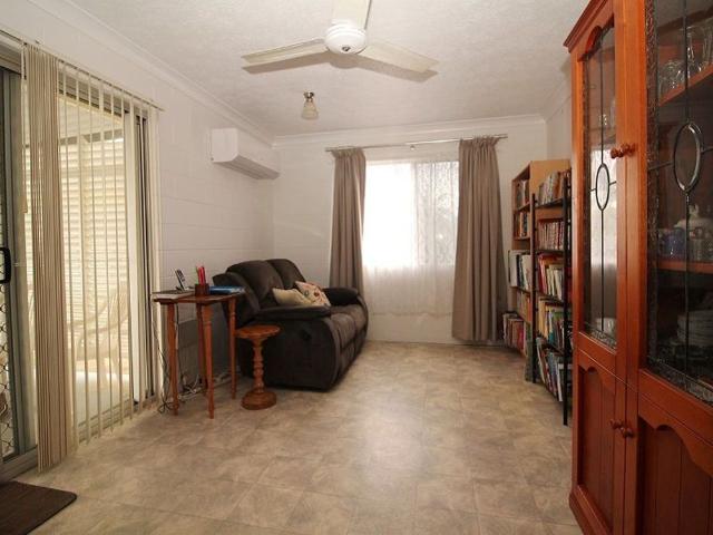 House for rent in Townsville, Queensland