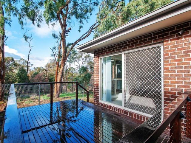 House for rent in Lilydale, Melbourne