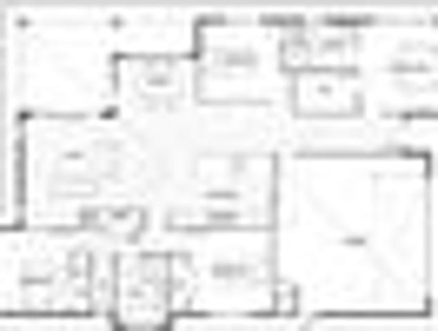 Land for sale in Karetu, Northland