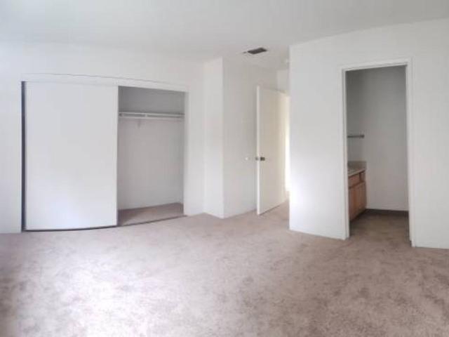 Apartment for rent in Yolo, California