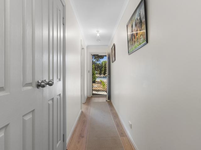 House for sale in New Town, Kadina