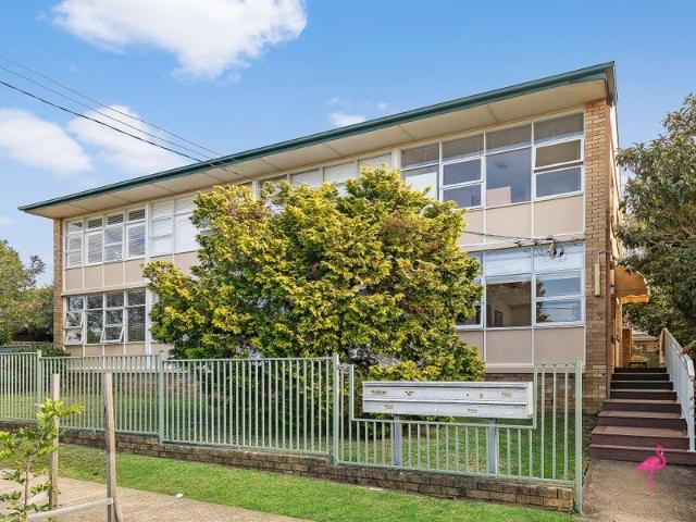 Apartment for sale in Sutherland, New South Wales