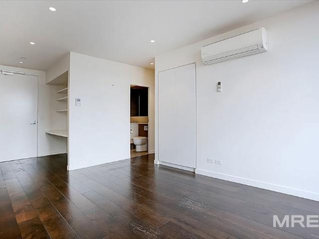 Apartment for rent in Prahran, Melbourne