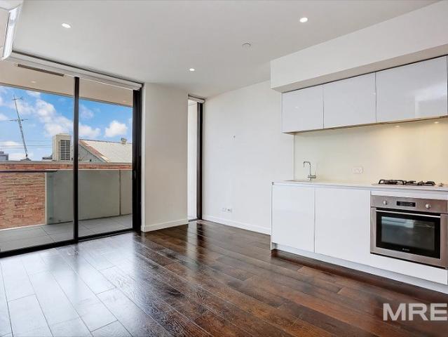 Apartment for rent in Prahran, Melbourne