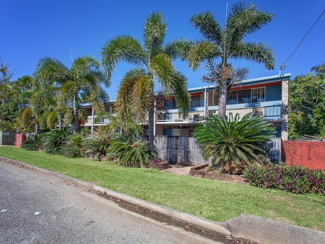 House for rent in Mackay, Queensland