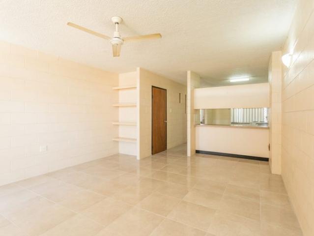 Apartment for rent in Mackay, Queensland
