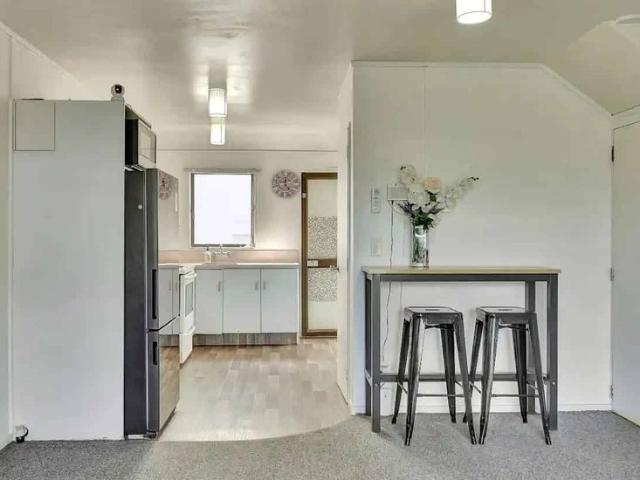 Townhouse for rent in Hamilton, Waikato