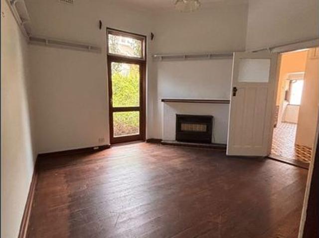 House for rent in Nedlands, City of Nedlands