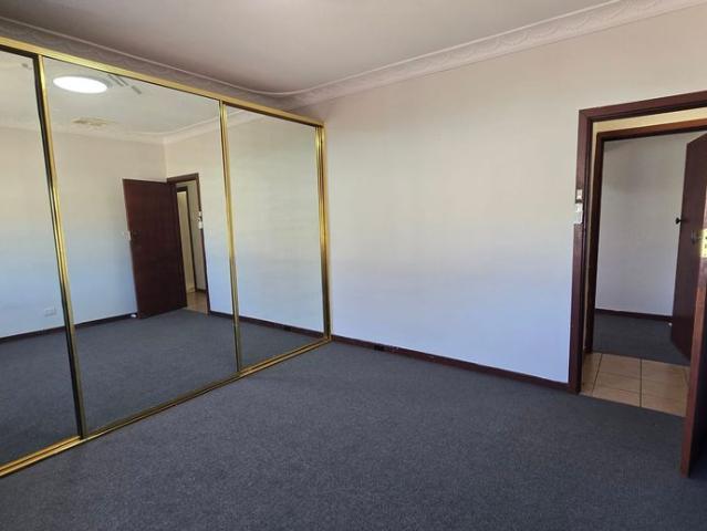 House for rent in Wilson, Western Australia