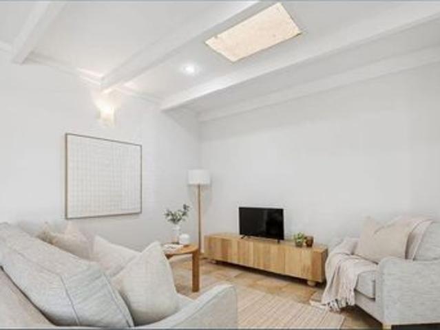 House for rent in Bull Creek, Western Australia