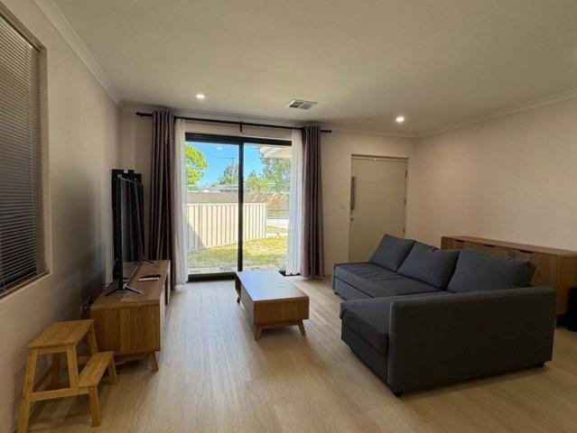 House for rent in Lynwood, Western Australia