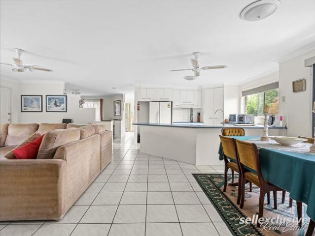House for rent in Toombul, Queensland