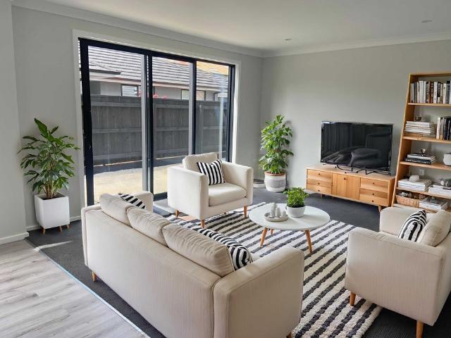 House for rent in Lower Hutt Central, Lower Hutt