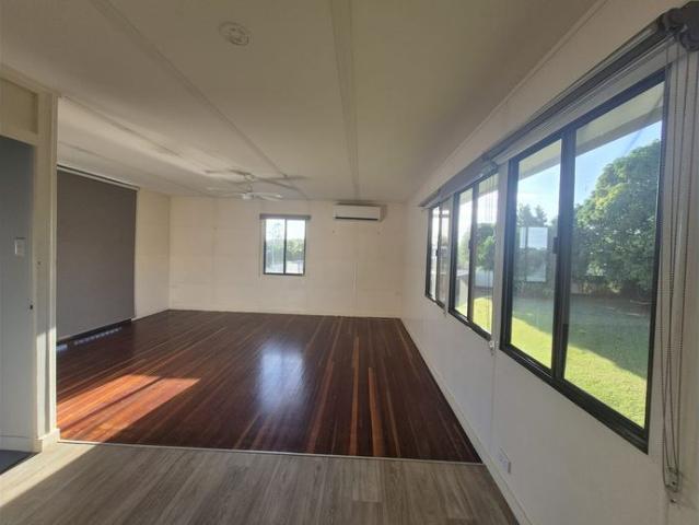 House for rent in Childers