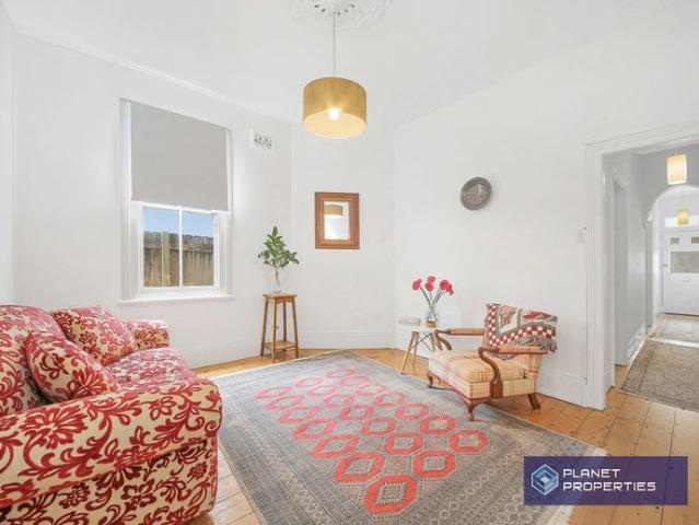 House for rent in Inner West, Sydney