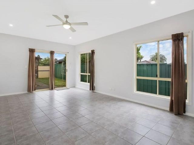 Apartment for rent in Penrith, Sydney