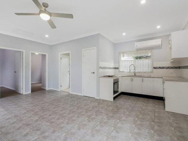 Apartment for rent in Penrith, Sydney