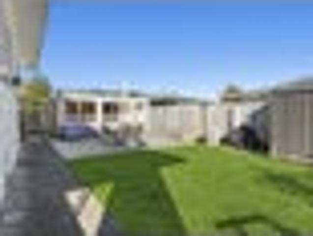 House for sale in Cable Bay, Nelson Bays