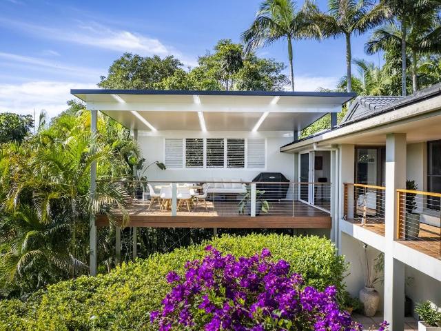 House for sale in Ocean Shores, New South Wales