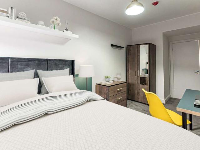 Room for rent in Holden Fold, Pendock