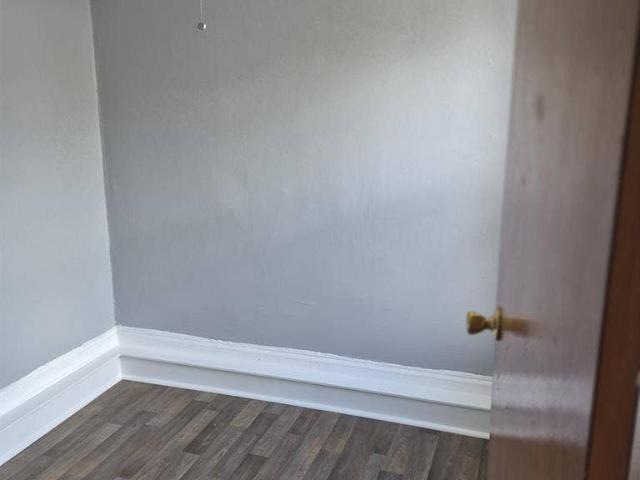 Apartment for rent in Passaic, New Jersey