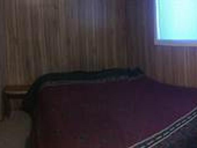 House for rent in Athlone, Edmonton