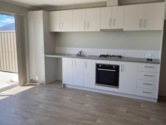 Apartment for rent in Bunbury, Western Australia
