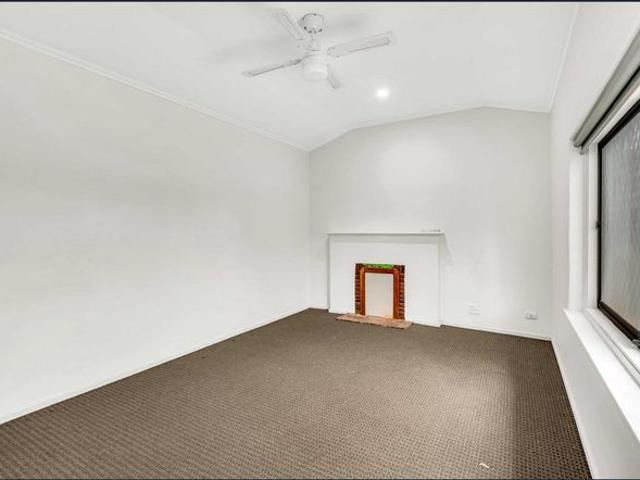 House for rent in Horseshoe Creek, South Australia