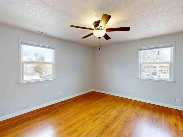 Apartment for rent in Ames, Story County
