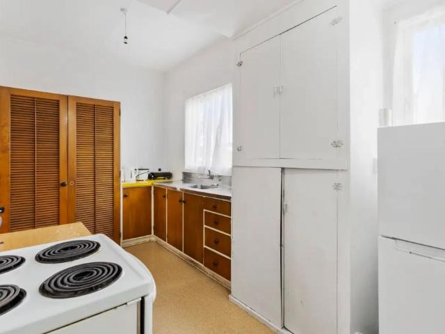 House for rent in Manurewa, Oroua County