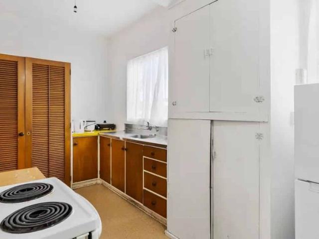 House for rent in Manurewa, Oroua County