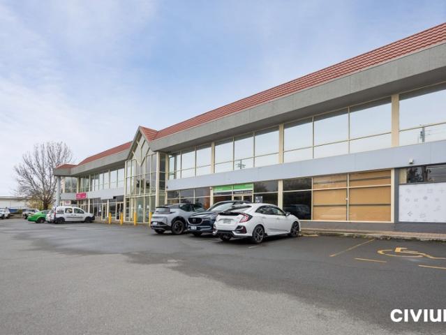 Retail for rent in Canberra, Australian Capital Territory