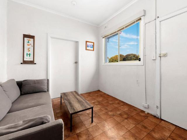 House for rent in Bennettswood, Melbourne