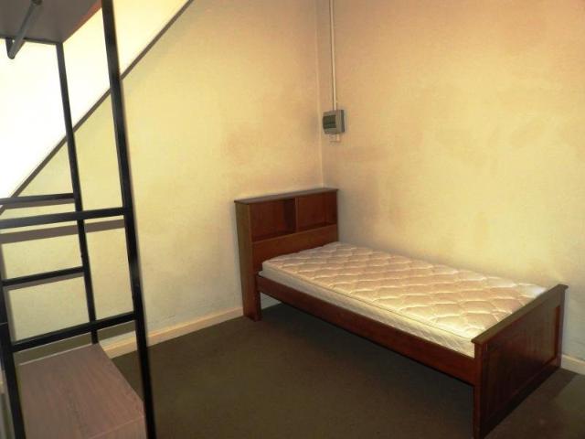 Apartment for rent in Mascot, Sydney