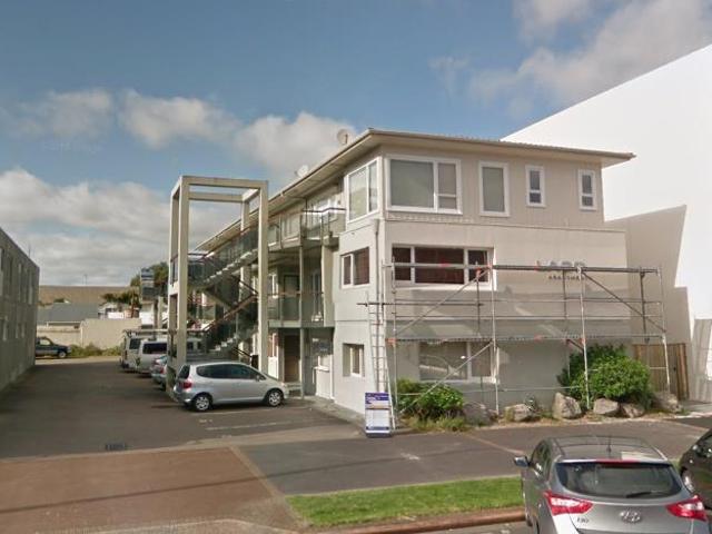 Apartment for rent in Bay Of Plenty