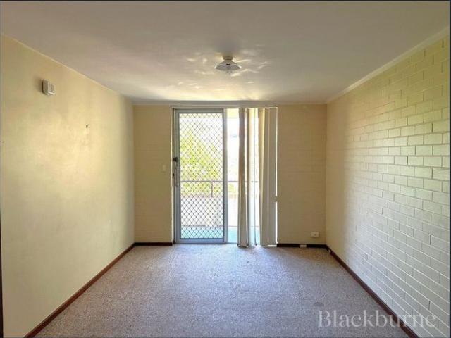 Apartment for rent in Stirling, Western Australia