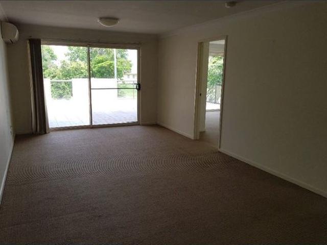 Apartment for rent in Toombul, Queensland