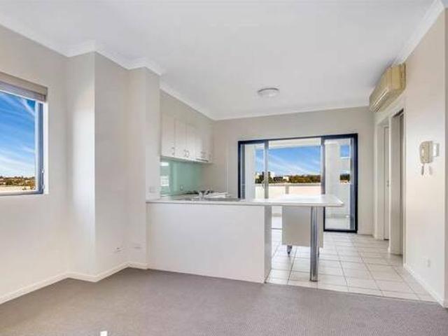 House for rent in Methul, Queensland