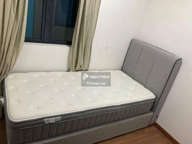 Residential House for sale in Country Heights Damansara, Kuala Lumpur