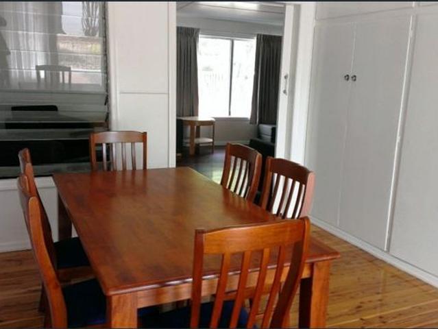 House for rent in Dalby, Queensland