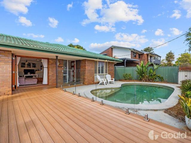 House for sale in Victoria Point, Greater Brisbane