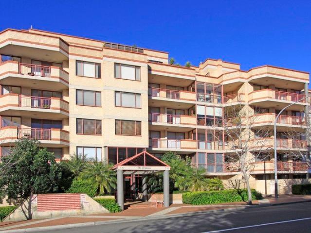 Apartment for sale in Sutherland, New South Wales