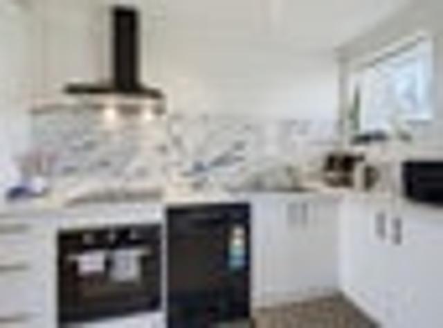 Apartment for sale in East Tamaki, Oroua County