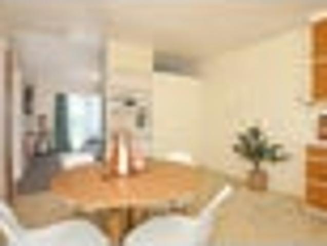 Apartment for sale in Feilding, Manawatū District