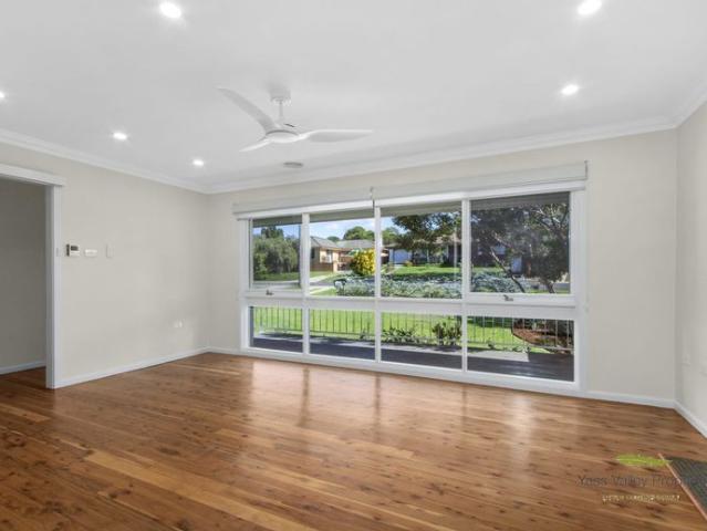 House for rent in Yass, Yass Valley Council