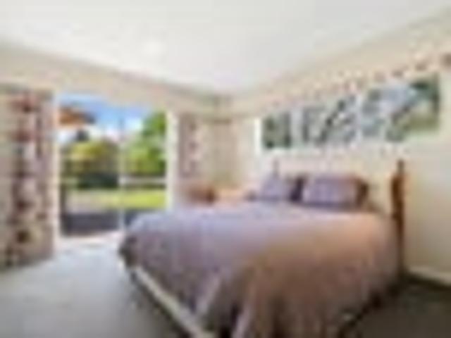 House for sale in Cape Hill, Franklin