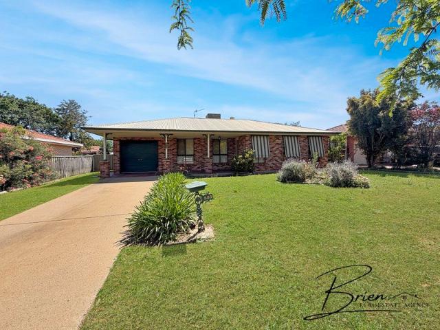 House for rent in Dubbo, Dubbo Regional Council