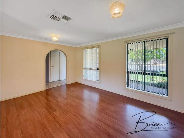 House for rent in Dubbo, Dubbo Regional Council